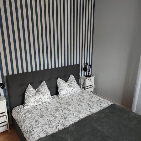 Apartamenty Zielona Gora Екстериор снимка