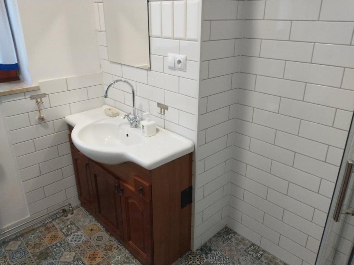 Apartamenty Zielona Gora Екстериор снимка